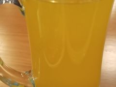 -合利屋(三元桥店)