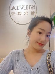 -茜尔维亚修身连锁(杨浦五角场店)