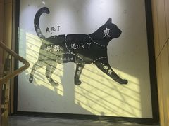 -pd派德宠物中心医院24H急重症·眼科中心·血液透析中心(嵩山北路店)