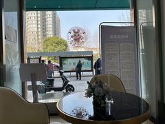 -爱齿尔口腔美学种植中心(永清院)