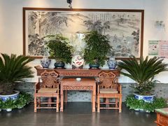 -苏浙徽·江南荟·本味融合菜(相城方圆里店)