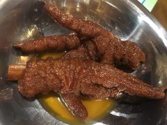 -88号小吃店·经典云南菜·地道纳西美食