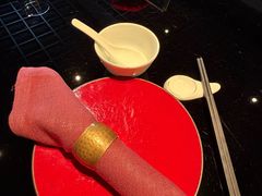 -上海苏宁宝丽嘉酒店·嘉府壹号中餐厅