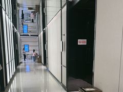 -湖锦酒楼·32年地道湖北菜(光谷店)
