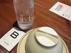 -Professor Lee (K11艺术中心店)