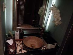 -Dragonfly悠庭·按摩Spa(新乐路店)