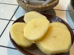 -卤校长老火锅(沙坪坝直营店)