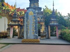 -西双版纳总佛寺