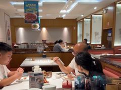 -峨嵋小镇·川菜(正定朗华店)