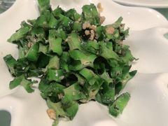 -糟粕醋·椰苑海南菜餐厅(亚龙湾天域酒店)