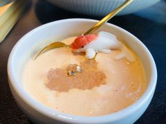 -大拙里·精致融合菜(沙湖桃源国际店)