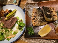 -みほりん味保灵(六月汇广场店)
