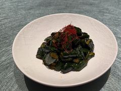 -伙靠·江浙菜(田林路店)