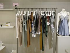 -the balancing(东方店)