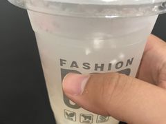 -丽华早点(大成路店)