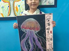 -维客超市(胶南店)