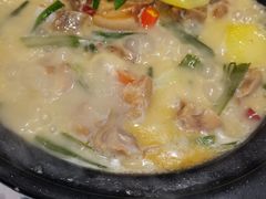 -英山味道(旗舰店)