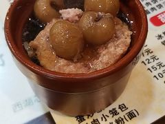 -龙老五汤店(站前西路店)