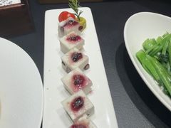 -东湖177艺术餐厅·东坡院子