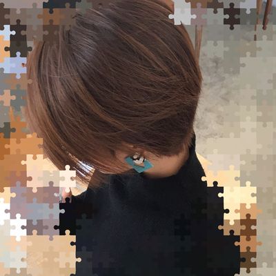 DSZBxFXWdPBqpUKr2obrBvGlZcsfp4XSX2MJLyScTqOiPlrInLtgF6JVvfz-WeRoBIYA_dvRPioNO8pHDPpZQw.jpg