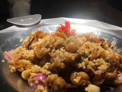 -蛙小侠(珠海华发商都店)