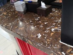 -阿芮烤鸡爪(世纪金源店)