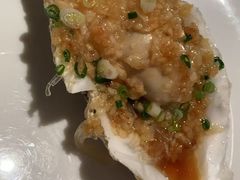 -碧涛阁·泡泡海洋·汤泉洗浴(王府花园店)