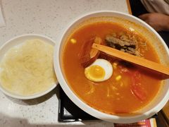 -味千拉面(泰州万达广场店)