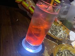 -丽纳尔斯酒吧LENORE’S BAR(三经街店)