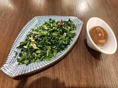 -玖鲜小笼(中山广场店)