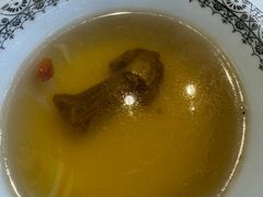 -潇湘楼(环保园店)