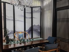 -乾园.魏庐湖景餐厅(花港店)