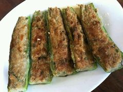 -澳门西南饭店·粤菜·茶市·手工点心(华海路店)