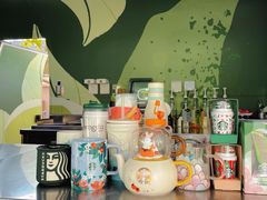 -百伦百货(简阳店)