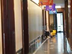 大堂-大蓉和(双楠店)