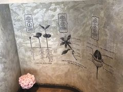 -星巴克臻选(湖滨道店)