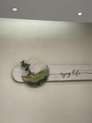 -Evigor医维格医美