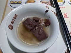 -粤点越有·茶点·粤菜(樵岭国际店)