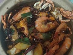 -七欣天(浦东羽山乐坊店)