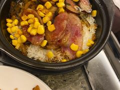 -康熙养生SPA·轻奢足道(江宁万达店)