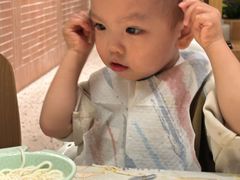 -一坐一忘云南菜(卓悦中心)