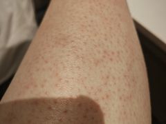 -上海玛雅海滩水公园