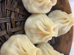 -常州糕团店(北大街新世纪商城店)