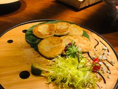 -都氏家DUSJOY(翡翠城店)