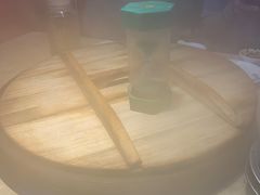 -陈大锅·岳阳鱼馆·地道岳阳菜(美食街店)