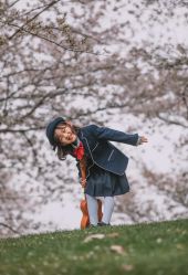 -七色田儿童摄影(静安店)