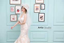 -THE QUEEN(北京店)