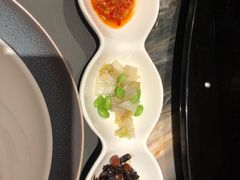 -A One Kitchen·南京精菜馆(德基广场店)