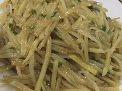 -芽庄老成都川菜馆