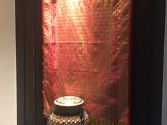 -厦门日月谷温泉渡假村